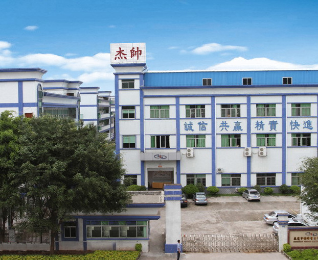 杰帥電子?xùn)|莞總部采購(gòu)我司晉力達(dá)2臺(tái)大型350波峰焊，用于生產(chǎn)Type-C數(shù)據(jù)線，氮化鎵充電器，車載充電器等