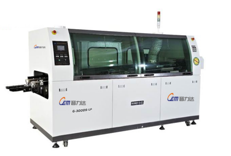 什么是波峰焊，波峰焊工藝優(yōu)點(diǎn)有哪些