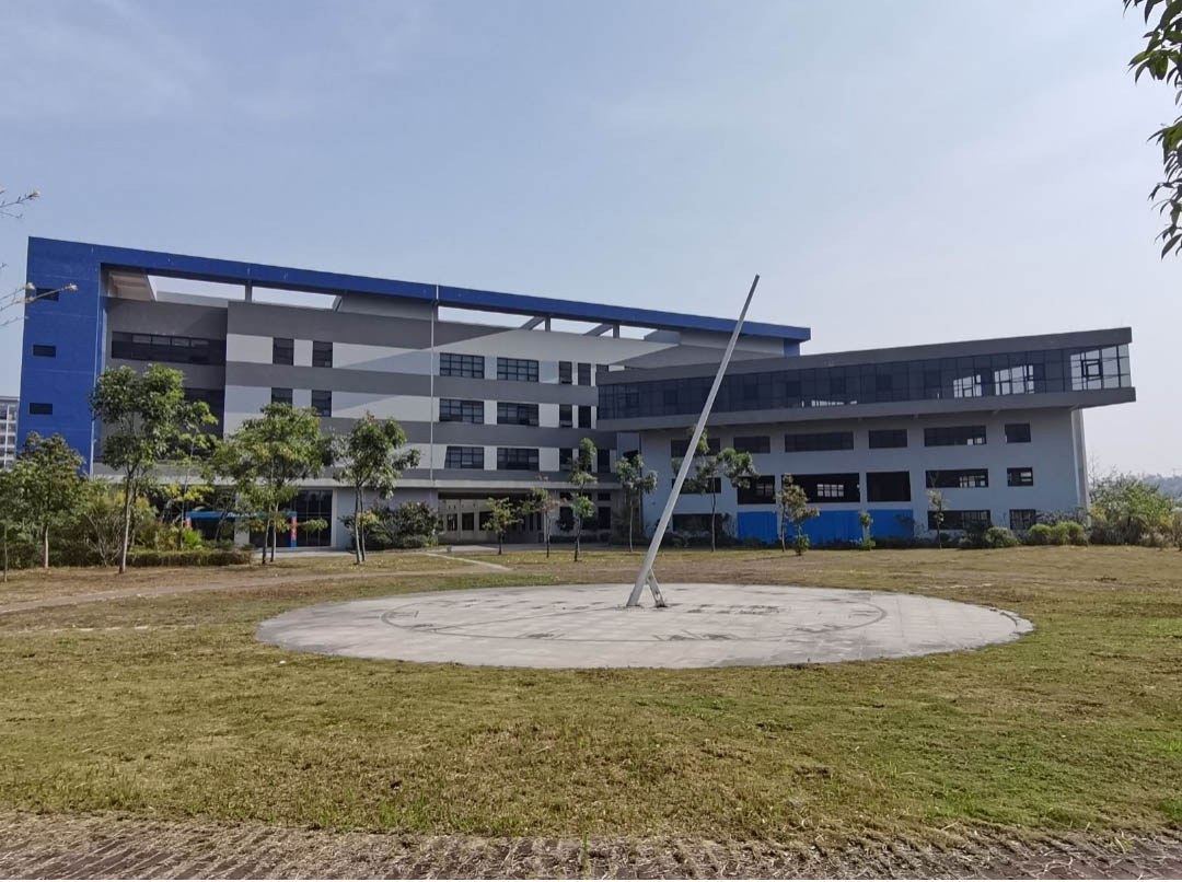 香港晶體旗下大陸子公司研創(chuàng)科技（惠州）采購我司晉力達(dá)三臺八溫區(qū)回流焊，用于晶體振蕩器烤膠固化用